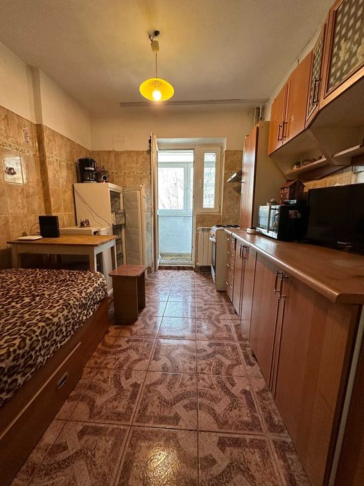 Apartament 2 camere Ploiesti Sud
