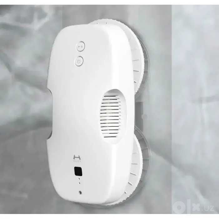 Робот Мойщик окон Xiaomi Mijia HUTT DDC55 (EU)
