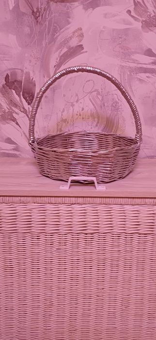 Ручная работа,красивый декор