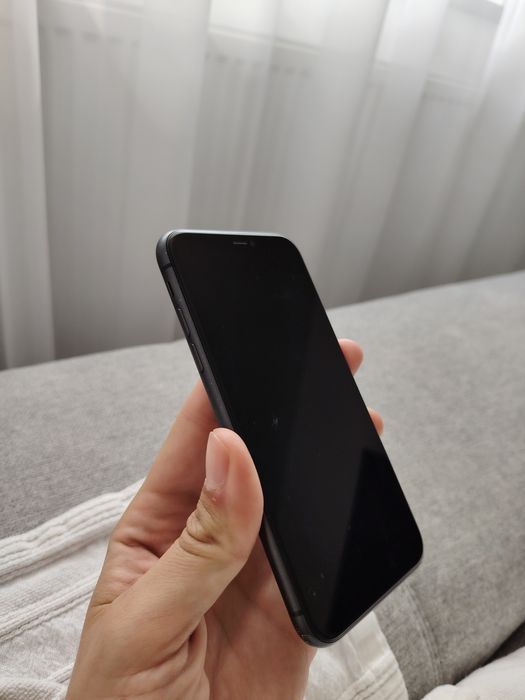 Vand iphone 11 stare f buna