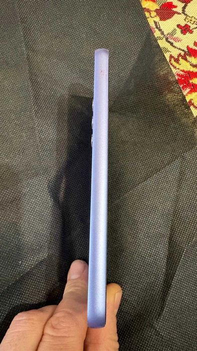 Samsung Galaxy A54 5G 256Gb Ram 8Gb Отличен!