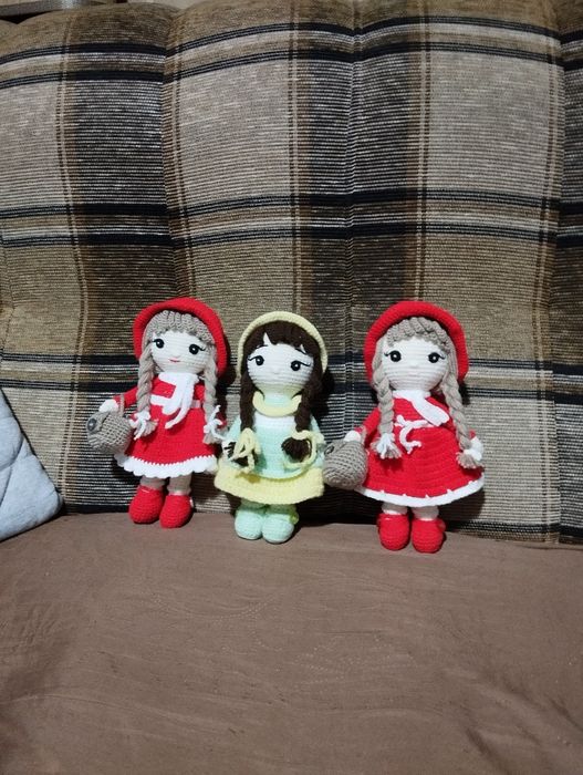 Прекрасен подарък за вашите деца