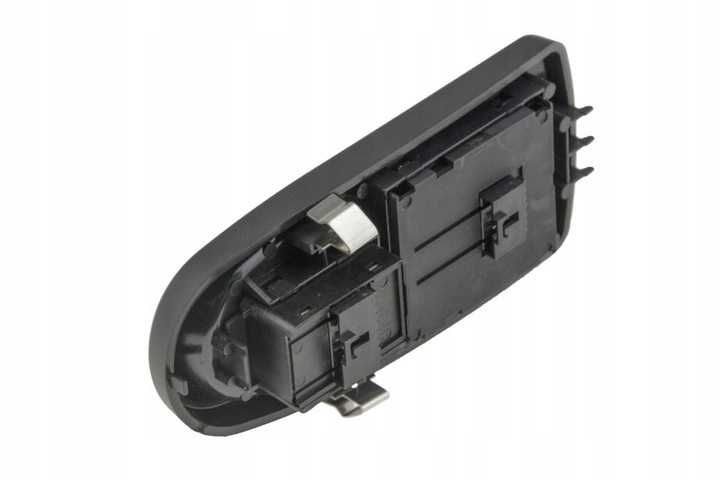 Копчета ел. стъкла IVECO 2006- LH