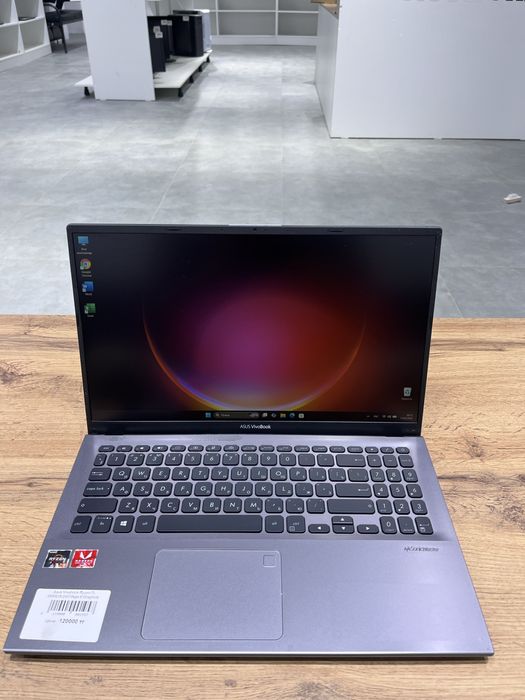 Ноутбук Asus Vivobook