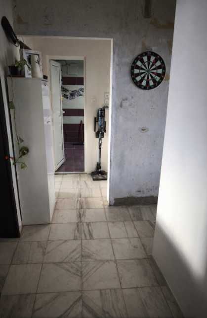 Продава се Тристаен апартамент в Пловдив, Център - 80 кв.м за 1052 €/кв.м - Снимка #5