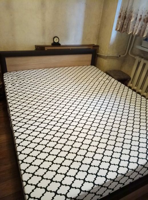 Поролоные матрас оптом и в розницу