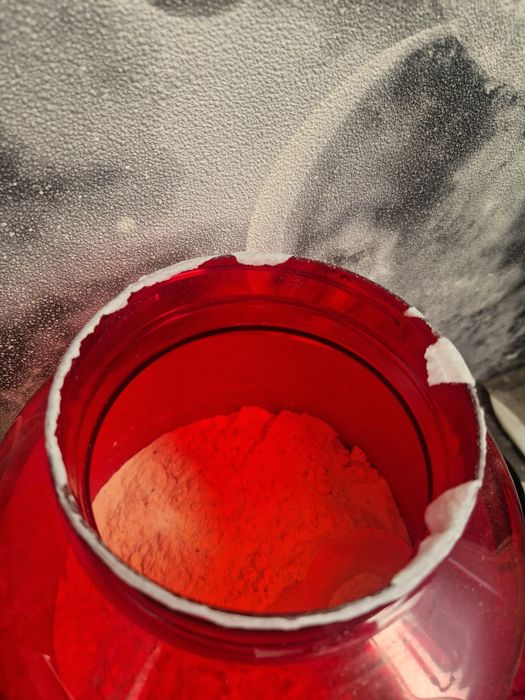 Protein SYNTHA-6 Oreo Yangi