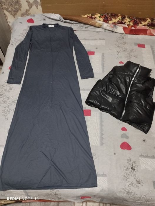 Dvoyka yangi 250 ming kelishamz