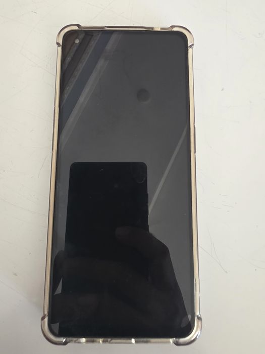 Oppo Reno 7 продается