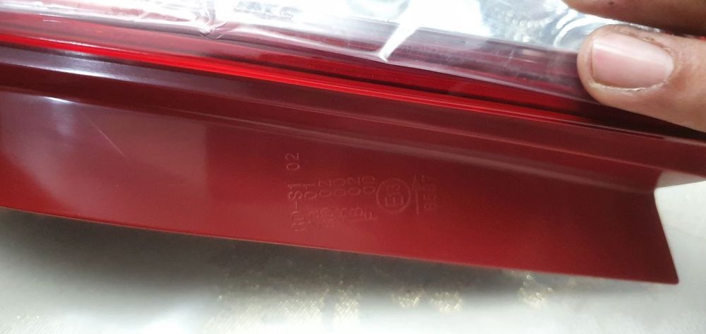 Optra fara Madin in Koriya orginal gentra lacetti garnatiya bor