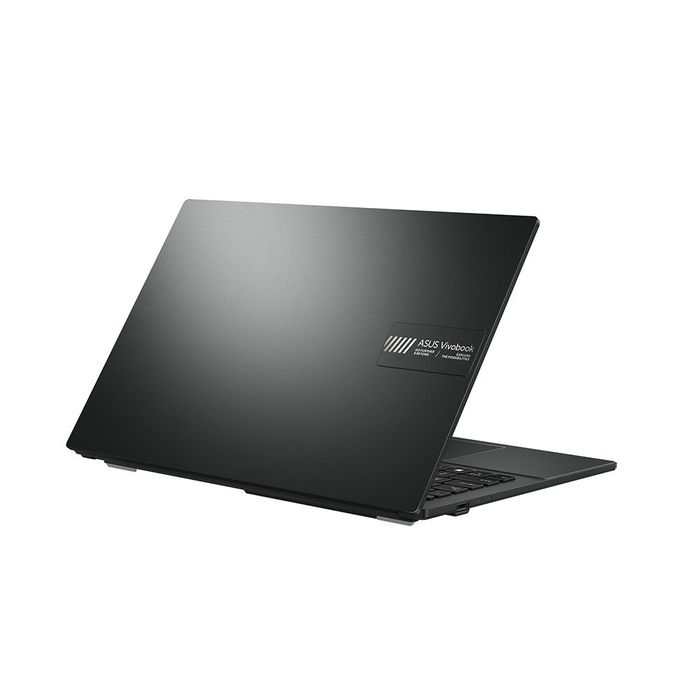 Ноутбук Asus vivobook сатылады 150 000