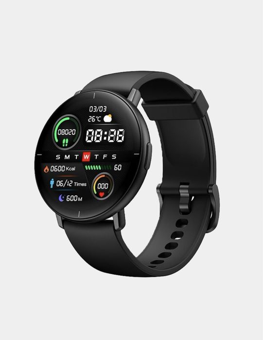 Xiaomi Haylou smart watch Solar5, Solar plusRt3, Rs5, mibro, mi band 8