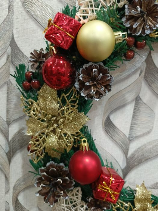 Продам весь набор за 15.000