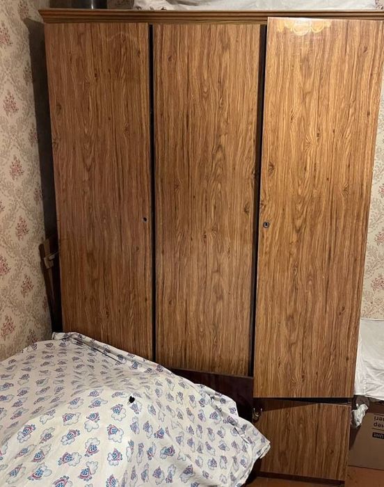 Уй мебеллари сотилади