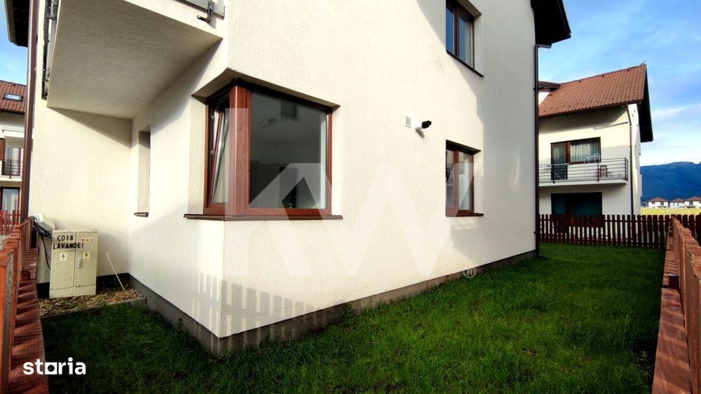 Apartament 2 camere  I Pet Friendly