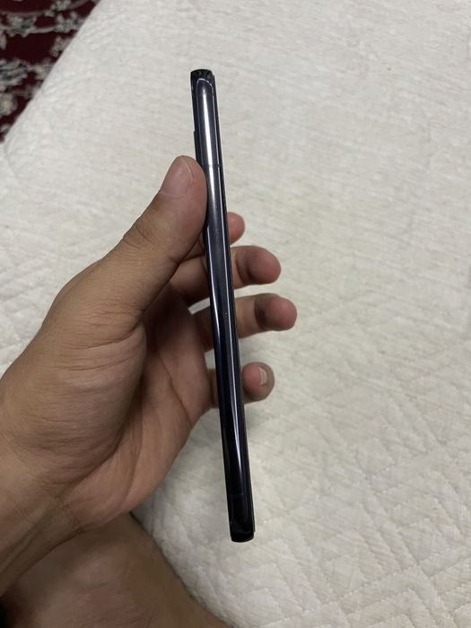 Samsung s22 plus