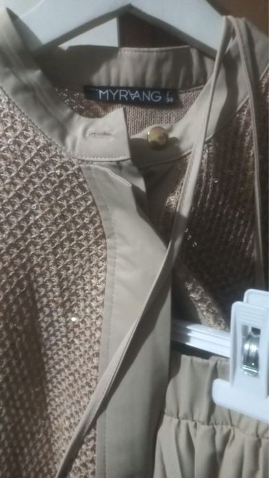 Вечерние платья для карпоратива и тд