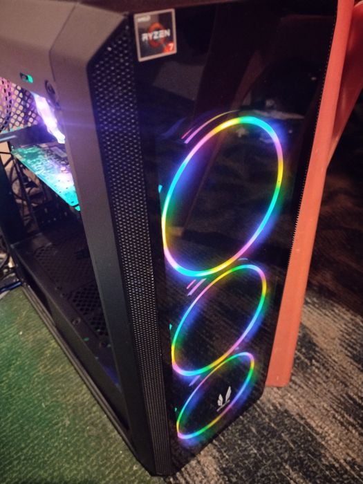 Igravoy Core i3 keys srochna sotladi