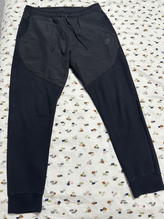 Оригинален екип Nike