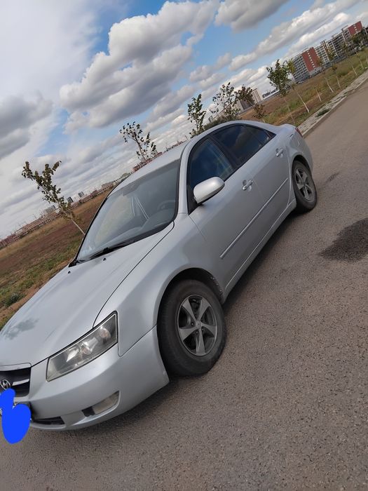 Ассалаумагаликм сатылады