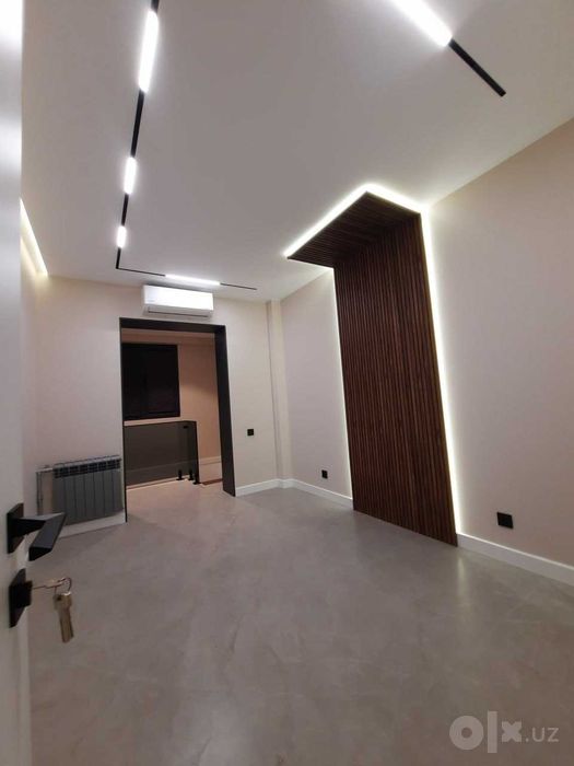 Сдается Офис 96 м2 - 4 комнат, Mirabad Avenue, Госпитальный, Grand Mir