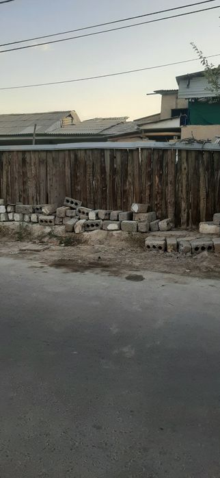 Продаётся 2 соток земли.