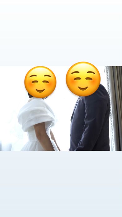 Свадебное платье срочно продам