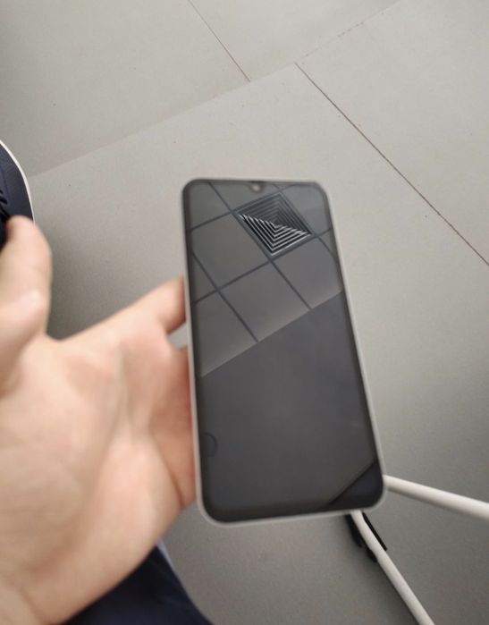 Samsung A 15 sotiladi