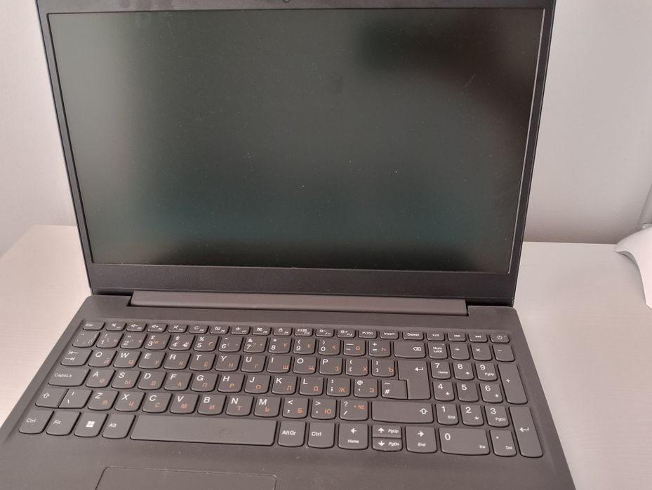 Продам ноутбук Lenovo