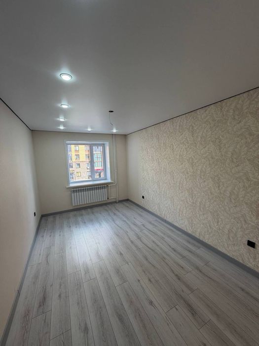 ЖК Сарыарка в продаже квартира