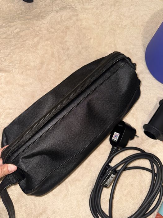 Dyson Airwrap i.d. Long HS08