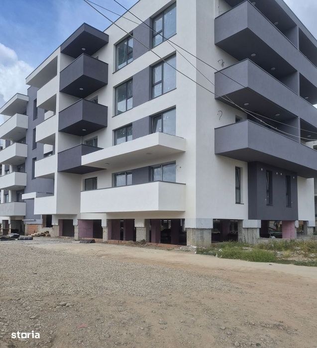 Apartament 3 camere Pallady METROU Teclu,DISCOUNT 7000e,Parcare inclus