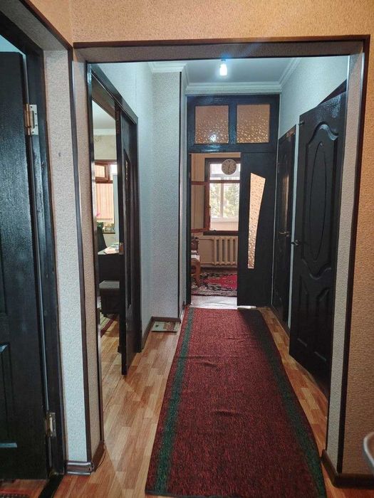 Срочно...Сергели 8 2 хона 5-этаж 9 этажка 2/6 балкон+лифтовой