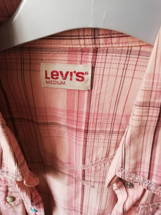 Bluze frumoase, colorate, ca noi