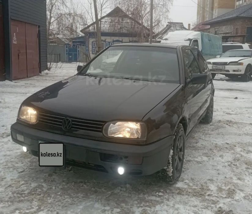 Срочно продам на активном ходу