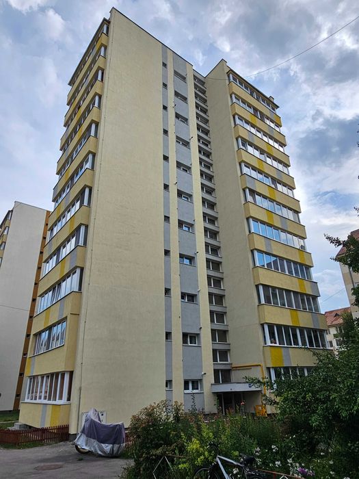 De vanzare Apartament