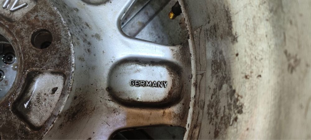 На 14 4/100 в наличии