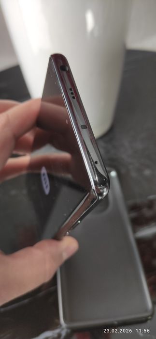 Redmi Note 14 Pro srochno