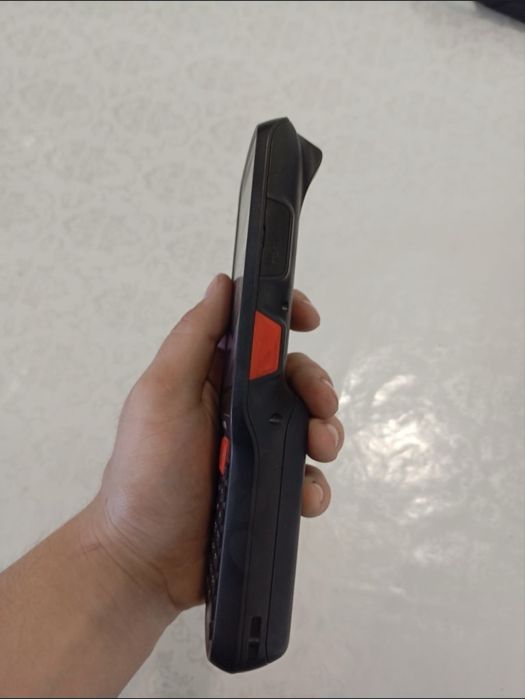 ТСД Atol smart lite