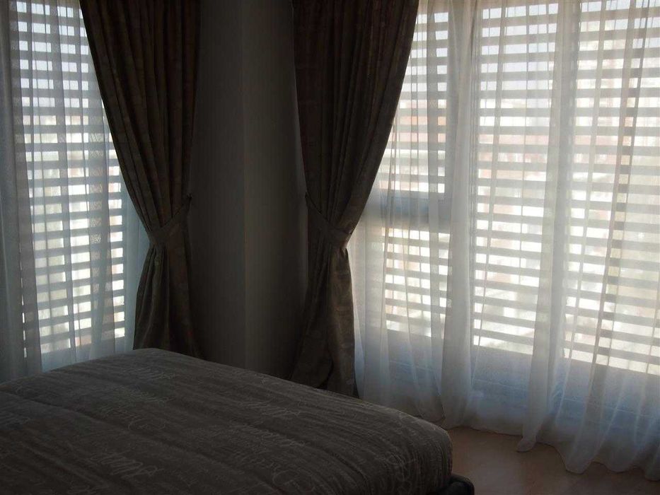 Дава се под наем Двустаен апартамент в Бургас, Лазур - 60 кв.м за 229.5 € - Снимка #5