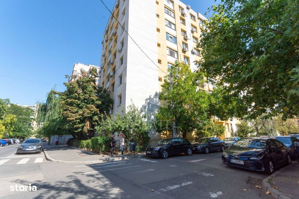 Iancului Pantelimon 4 camere
