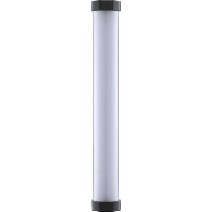 Godox TL30 RGB Lampa LED Tube Light