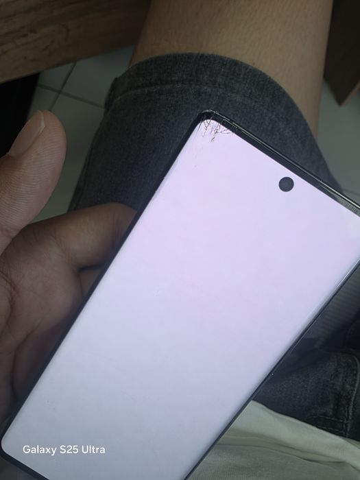 Vivo x100 512/16+16