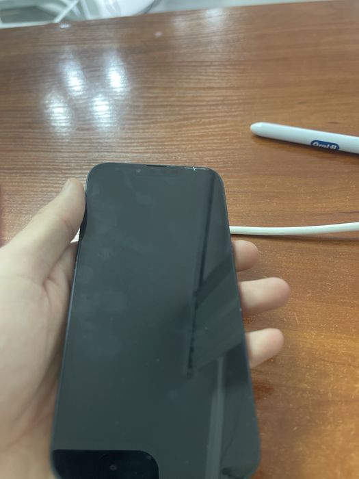 айфон 13 сатылымда