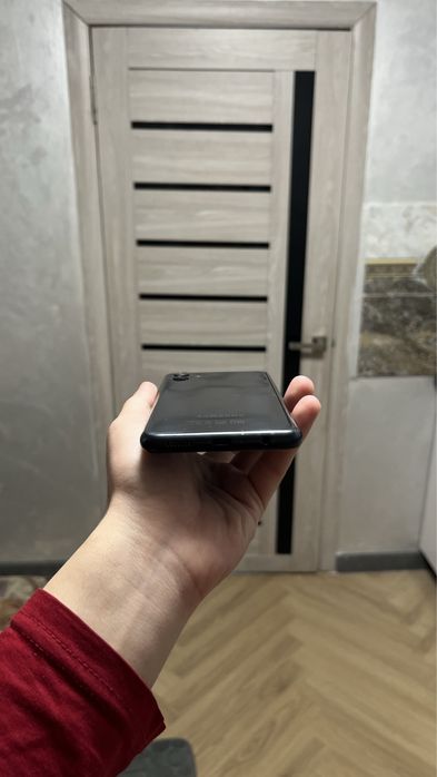 Samsung A04 32/3 gb. Самсунг А04. Телефон