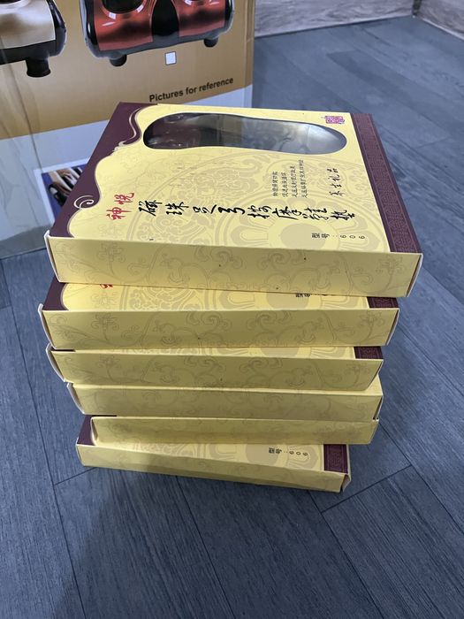 коррекционный стилка