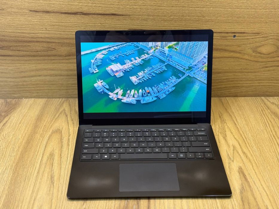 Notebook xolati zor