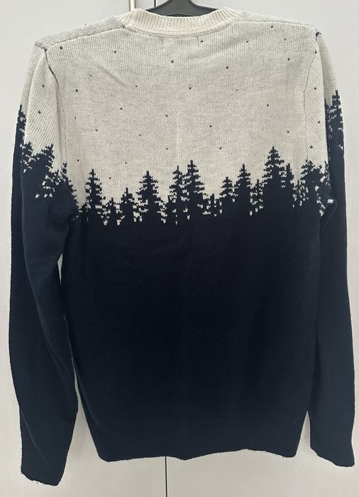 Продам Мужскую кофту