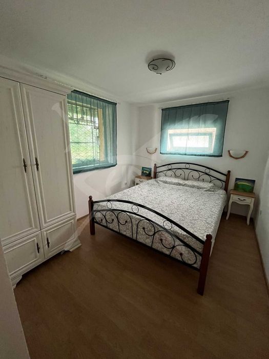 Къща м-т Траката - 33271