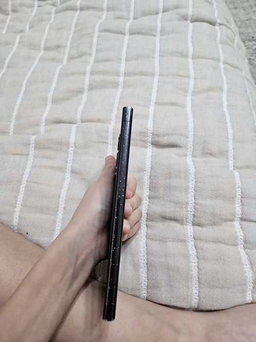 Samsung s23 ultra обмен/продажа